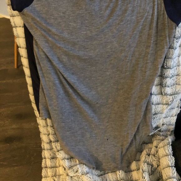 Open to Offers! - Picture 2 of 4